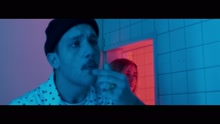 Yung Internet - Van M'n Leven Niet (Official Video)