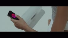 克里斯·布朗 - New Flame