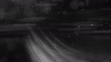 Missing You (Olov Remix (Lyric Video))