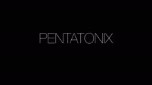 Pentatonix - Coldest Winter (Official Video)
