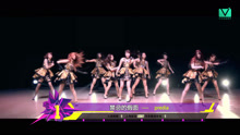 - 2016年音悦V榜第50期 - 日本篇