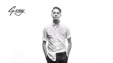 G-Eazy - Lotta That (Audio)