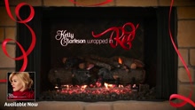 Kelly Clarkson - Have