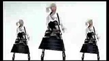 好胆你就来(金曲奖最佳歌曲提名)