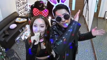 WAITINGROOM LIVE׃ K.A.R.D