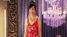 松任谷由実 - Smile for me + Talk  第1夜现场