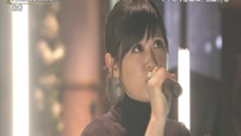 绚香 - I believe 2016 ver. 第1夜现场
