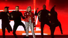 Annemarie - Alarm