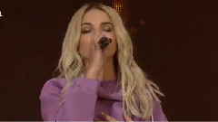 Clean Bandit - Tears