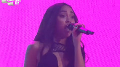 Little Mix - Hair