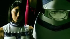 AKB48 - akb48 ドラマ[豆腐プロレス]