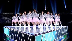 I.O.I - PRODUCE 101 SEASON2 预告 Ver.1