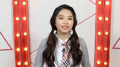 I.O.I - PRODUCE 101 SEASON2 预告 Ver.2