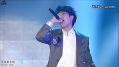 Infinite - Moonlight