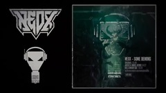 Q-Dance - Some Demons