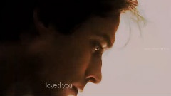 Paul Wesley,Nina Dobrev,Ian Somerhalder - The Way I Loved You