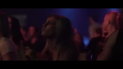 Q-Dance - Official Aftermovie Noisekicks Terrordrang