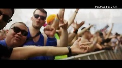 Q-Dance - Stand Together