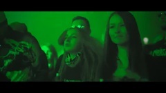 Q-Dance - TOXICATOR 2016 Official Aftermovie