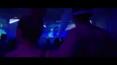 Q-Dance - Lunatixx