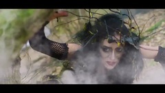 俄罗斯群星 - Не відпускаю
