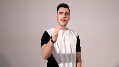 Mircea Eremia - Drame si Iubiri