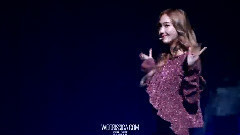 Jessica - Celebrate