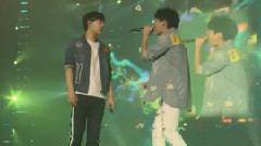 Infinite - Follow Me