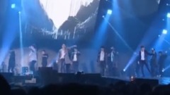 Infinite - Moonlight (月光)