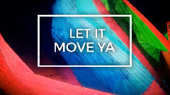 Q-Dance - Move Ya