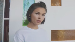 Sinead Harnett - Rather Be With You