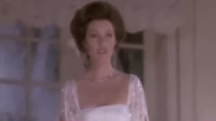 音乐短片 - 似曾相识