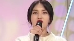 Somi - The Show Somi CUT