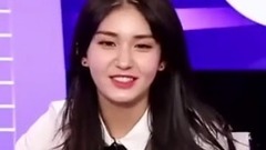 Somi - The Show Somi CUT
