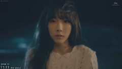 少女时代,太妍(少女时代),少女时代-TTS - 2015-2016年金泰妍完美唱功合集