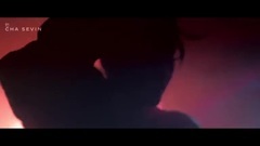 河莉秀 - IM