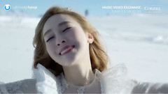 少女时代,太妍(少女时代),Jessica - WHY & Wonderland