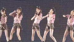 少女时代,太妍(少女时代),少女时代-TTS - 日本东京巨蛋演唱会 金泰妍Cut