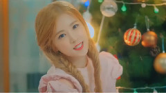 Apink,吴夏荣(Apink),郑恩地(Apink),尹普美(Apink),孙娜恩(Apink) - 星之星