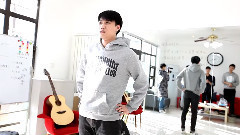 BBF - 老师的苦心