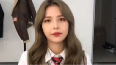 MAMAMOO - MAMAMOO的各种口味