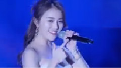 韩国群星 - 我要申诉