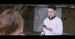 亚洲群星 - Để Yeu