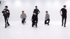 防弹少年团,田柾国(防弹少年团),BLACKPINK - 当防弹遇上Blackpink