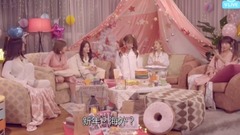 Apink - V LIVE Special Live :Dear, PANDA