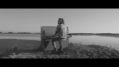 Julien Doré - Sublime & Silence