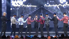 Seventeen - Fast Pace
