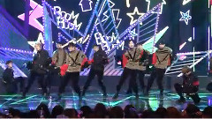Seventeen - BOOMBOOM
