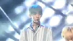 Seventeen,Joshua(Seventeen) - Fast Pace