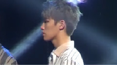 Seventeen,Dino(Seventeen) - Fast Pace